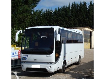 Temsa Opalim 9 clim - Туристичний автобус