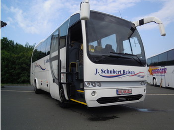 Temsa Opalin 9 (Euro 3, Klima) - Туристичний автобус