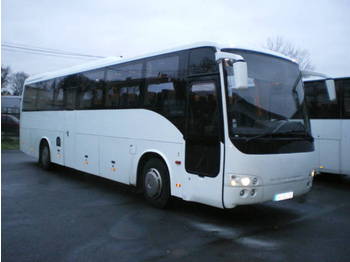 Temsa SAFARI - Туристичний автобус