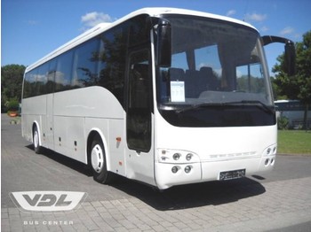 Temsa Safari 12 Euro RD - Туристичний автобус