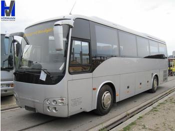 Temsa Safari IC 10, EURO 3, Sitzplätze 36+1+1 - Туристичний автобус