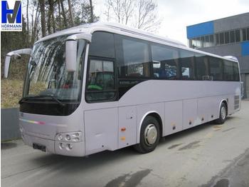 Temsa Safari IC 12, Schaltgetriebe, Intarder, 49+1+1 - Туристичний автобус