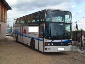 VAN HOOL ACRON - Туристичний автобус