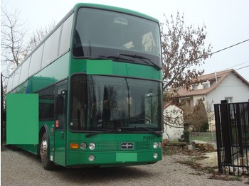 VAN HOOL ASTROMEGA - Туристичний автобус