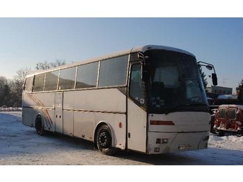 VDL BOVA FHD - Туристичний автобус