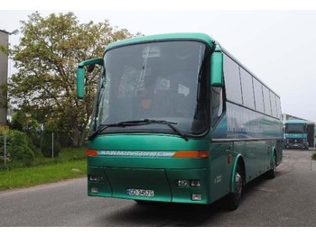 VDL BOVA FHD 12-370 - Туристичний автобус