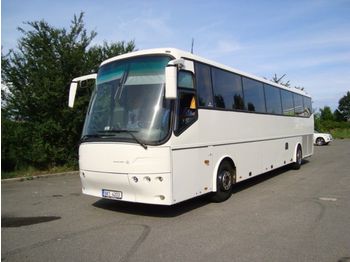 VDL BOVA FHD 13.380 - Туристичний автобус