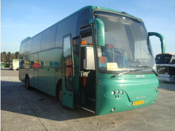 VDL Jonckheere DAF Mistral 70 - Туристичний автобус