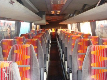 Van Hool Altano - Туристичний автобус