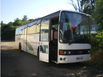 Vanhool 815 - Туристичний автобус