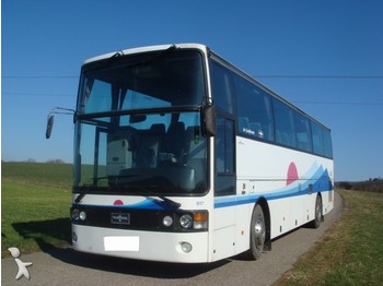 Vanhool 815 - Туристичний автобус