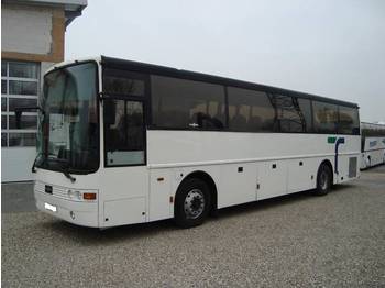 Vanhool 815 ALICRON - Туристичний автобус