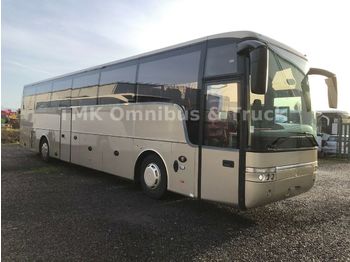 Туристичний автобус Vanhool 916 Alicron/Euro4/Acron /Astron/915