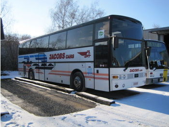 Vanhool ACROM - Туристичний автобус