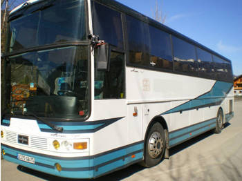 Vanhool ACRON - Туристичний автобус