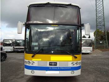 Vanhool ACRON / 815 / Alicron - Туристичний автобус