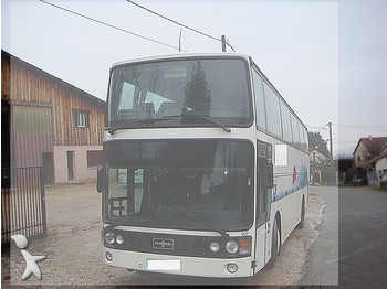 Vanhool Altano - Туристичний автобус