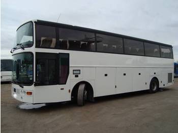 Vanhool Altano 816 - Туристичний автобус