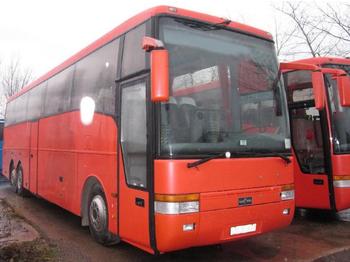 Volvo VanHool B12 - Туристичний автобус