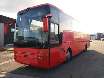 Приміський автобус VAN HOOL: фото 1