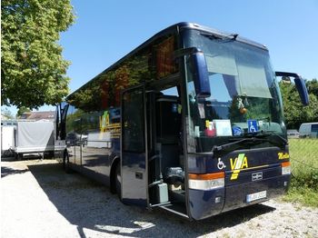 Туристичний автобус VAN HOOL T915 Acron: фото 1