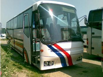 Туристичний автобус VDL BOVA FHD 12-280: фото 1