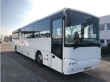Приміський автобус VDL BOVA Lexio/ Klima/65 Sitze: фото 1