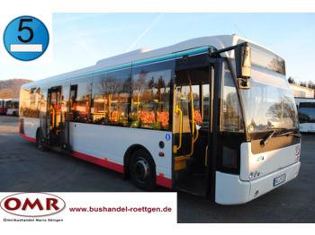 Міський автобус VDL Berkhof Ambassador 200 / 530 / 315 / A20 / Klima / EEV: фото 1