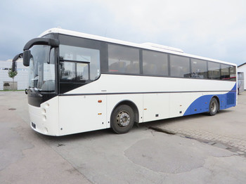 Приміський автобус VOLVO B12B: фото 1