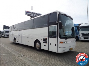 Туристичний автобус Van Hool Eos Coach 90 54 Sitze, Roll stuhl: фото 1