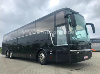 Туристичний автобус Vanhool 916 Astron Euro-4: фото 1