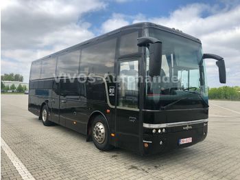 Туристичний автобус Vanhool T911 Alicron: фото 1