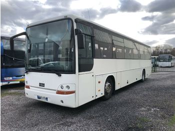 Приміський автобус Vanhool T915/SC 2/CL/TL/Euro 3: фото 1
