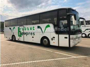 Туристичний автобус Vanhool T 915 Acron Top Zustand!!!!!: фото 1