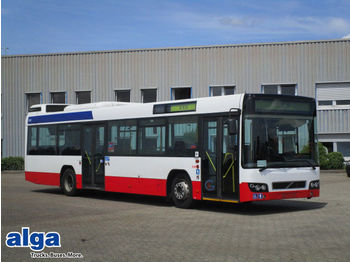 Міський автобус Volvo 7700, Euro 4, Klima, Rampe: фото 1
