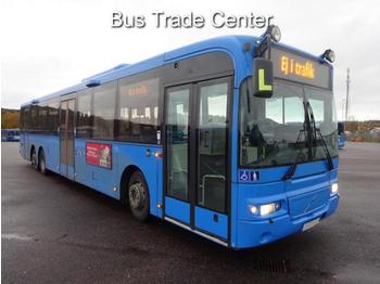 Міський автобус Volvo 8500 B12BLE 6X2 // MANY UNITS IN DEC 2020: фото 1