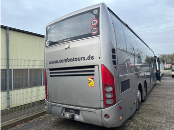 Volvo 9700  - Туристичний автобус: фото 3