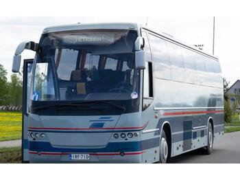 Туристичний автобус Volvo 9700 B12M: фото 1