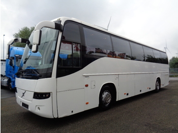 Туристичний автобус Volvo B12B 9700: фото 1