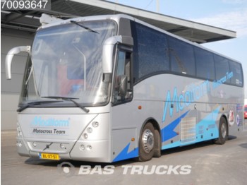 Автобус Volvo B12M 4X2 Euro 3: фото 1