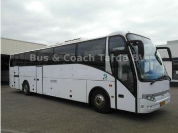 Туристичний автобус Volvo B12M VDL Berkhof Axial 70: фото 1