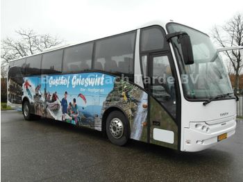 Туристичний автобус Volvo B9R Berkhof Axial 50: фото 1