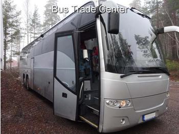 Туристичний автобус Volvo CARRUS 9700 HD B12M: фото 1