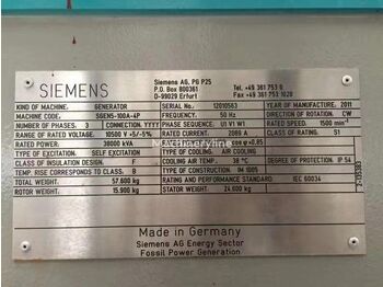 Новий Тунелепрохідницьк комплекс New Siemens SST-400: фото 5