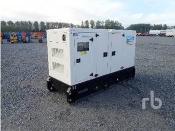 Електричний генератор POWERLINK GMS100CS Generator Set (Parts Only): фото 1