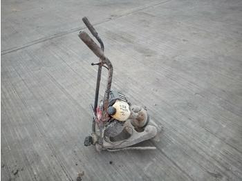 Обладнання для бетонних робіт Petrol Concrete Screed, Honda Engine: фото 1