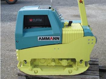 AMMANN AVH 100-20 - Будівельна техніка