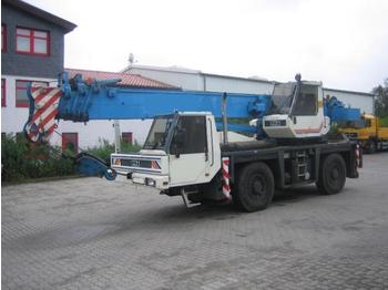  PPM 340 ATT 30 Tonnen - Автокран