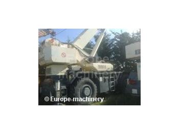 Terex A450 - Автокран