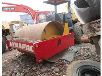 Каток 3 4 Тонны Бу Купить